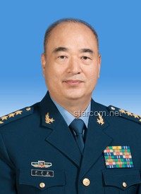 中央军委原副主席许其亮逝世：军事领袖的陨落与时代影响